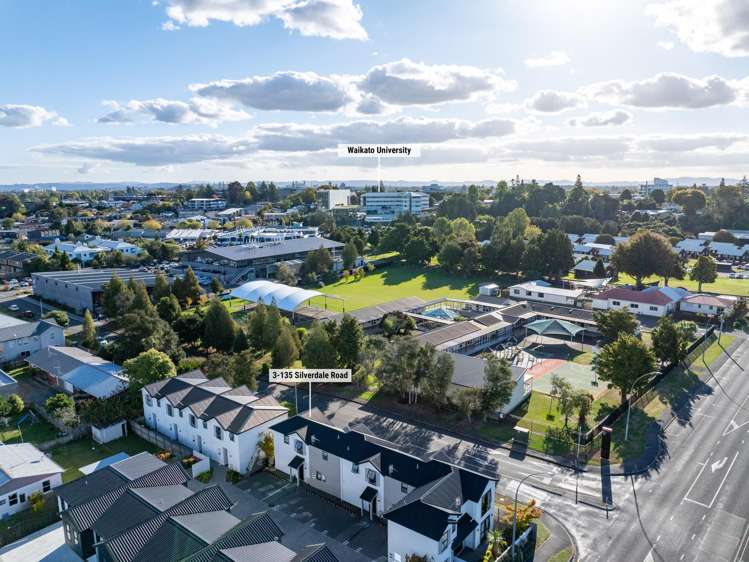 3/135 Silverdale Road Hillcrest_6