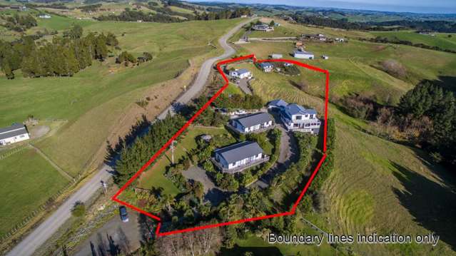 208 Cames Road Mangawhai_2