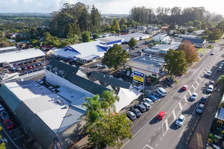 94 Kerikeri Road Kerikeri_36