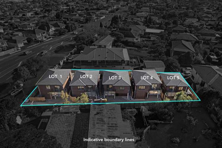Lot 1-5/4253 Great North Road_0