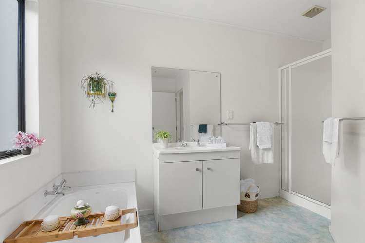 6/61A Birkdale Road Birkdale_21