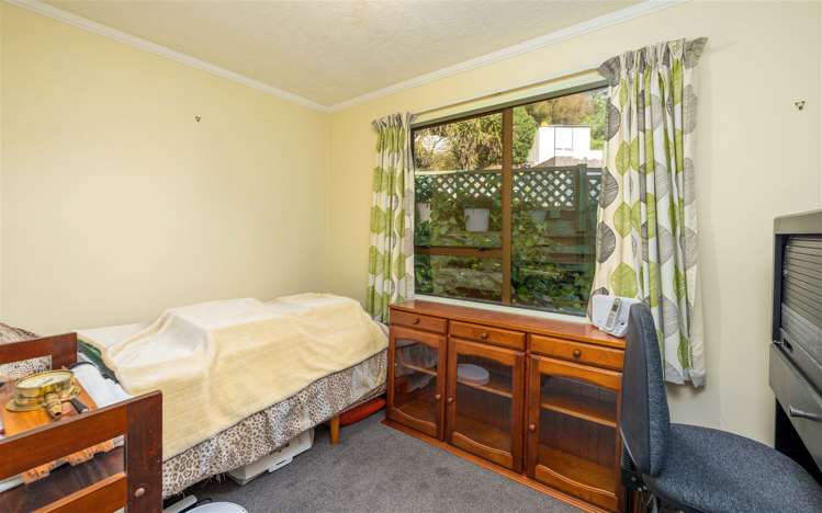 55 Reserve Terrace Lyttelton_10