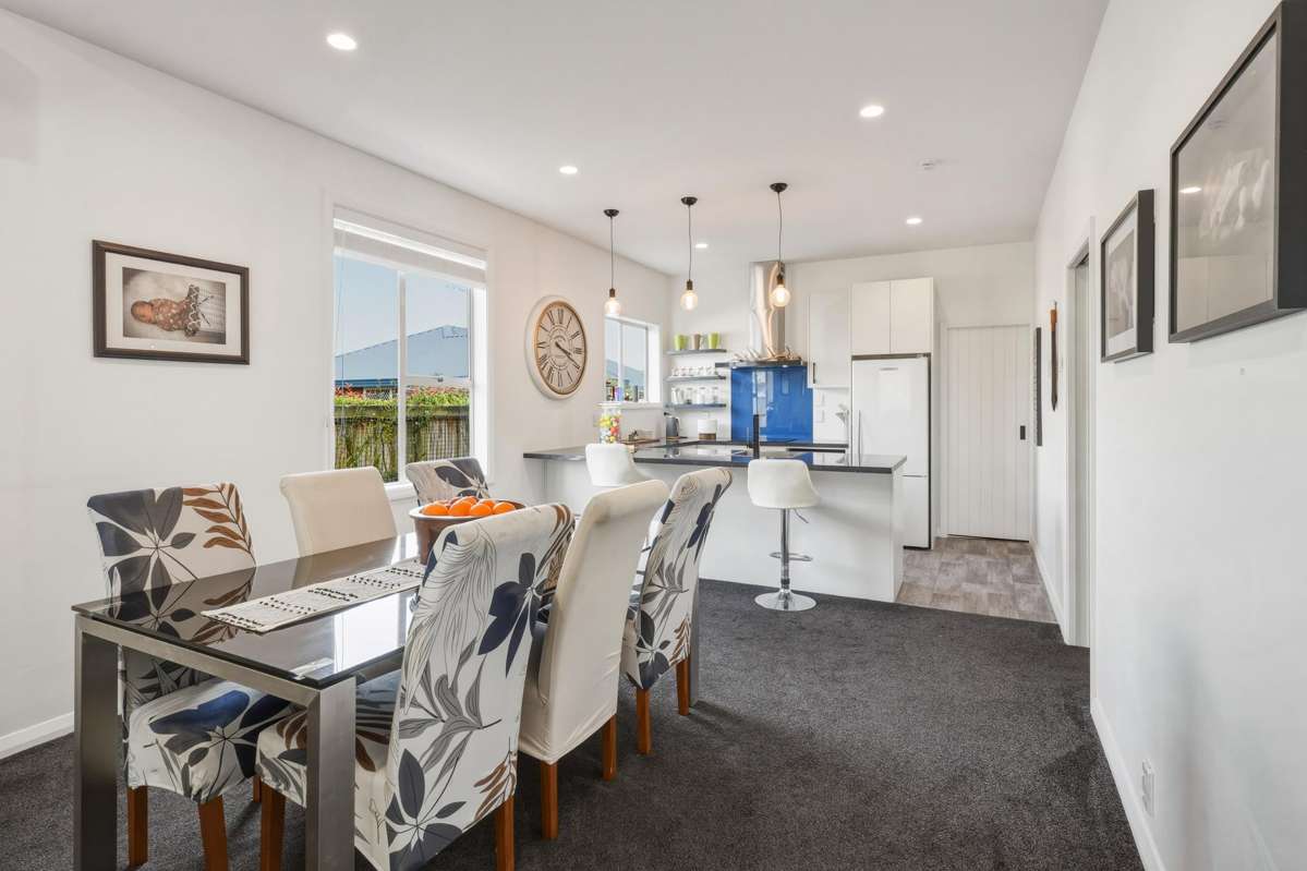 29 Forfar Street_1
