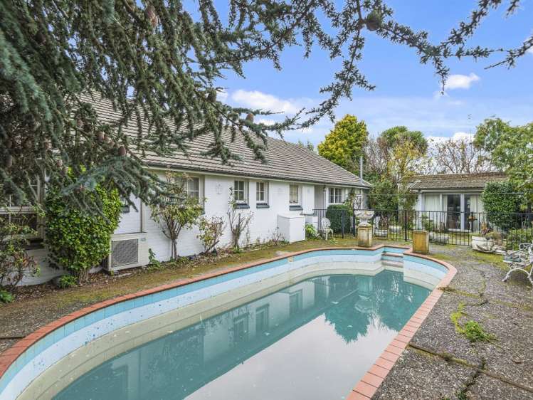 80a Memorial Avenue Ilam_13