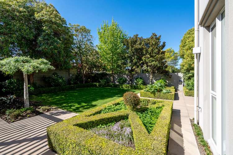 45 Puriri Street Riccarton_24