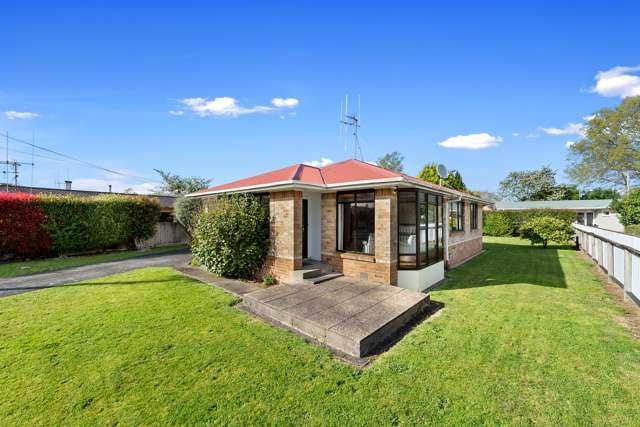 17 Cunningham Road Beerescourt_4