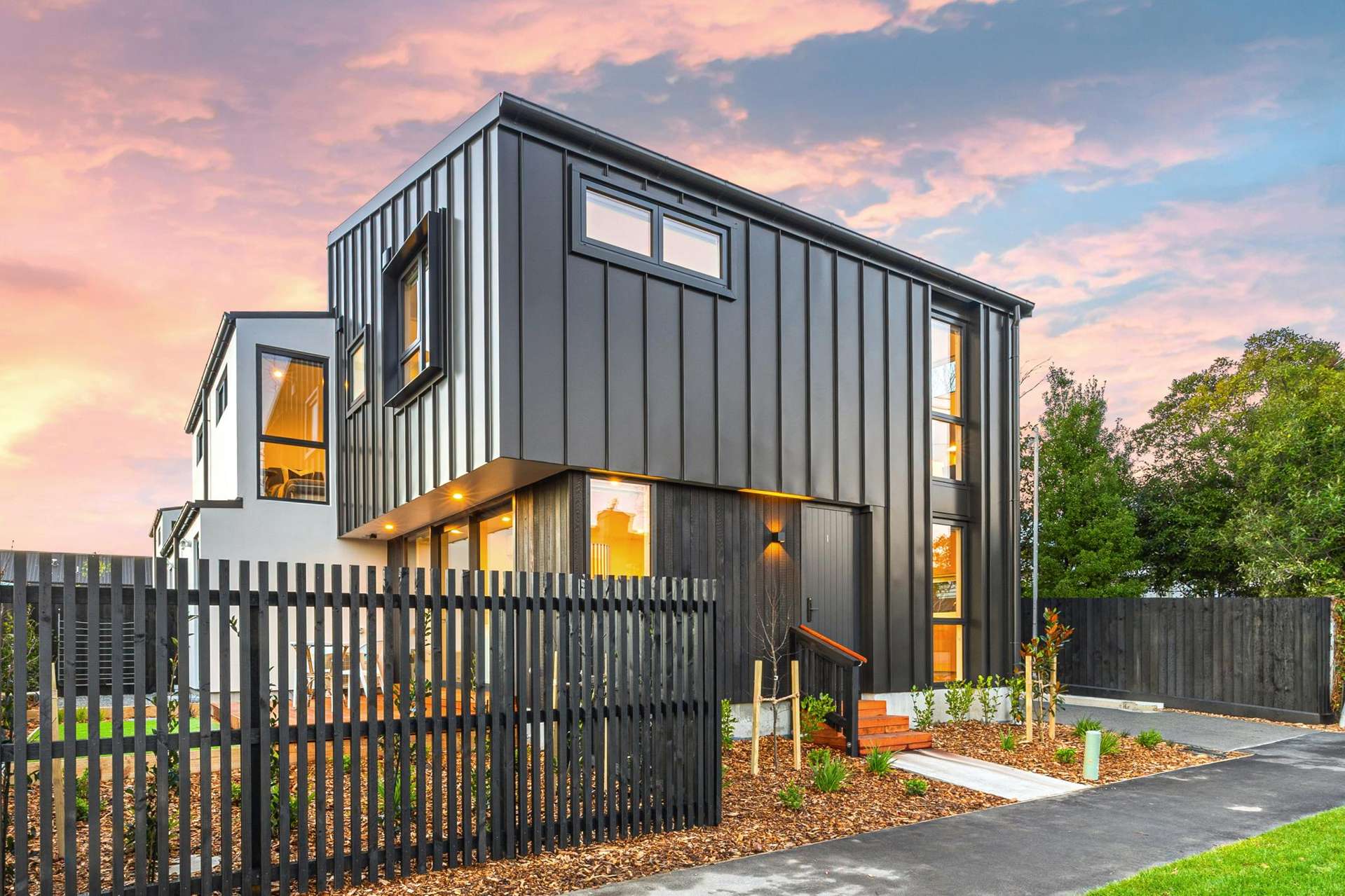 1/63 Purchas Street Saint Albans_0