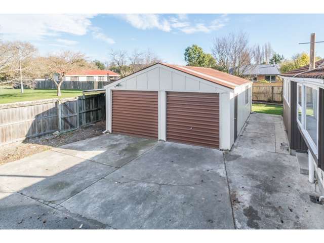 40 Clivedon Place Redwood_2