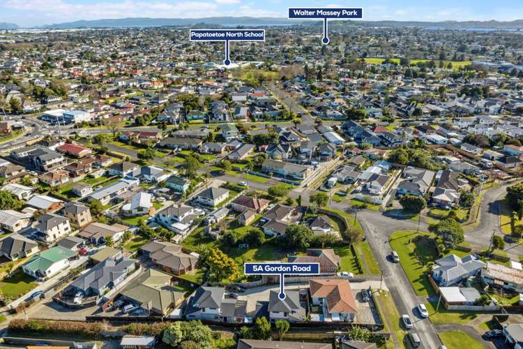 5a Gordon Road Papatoetoe_14