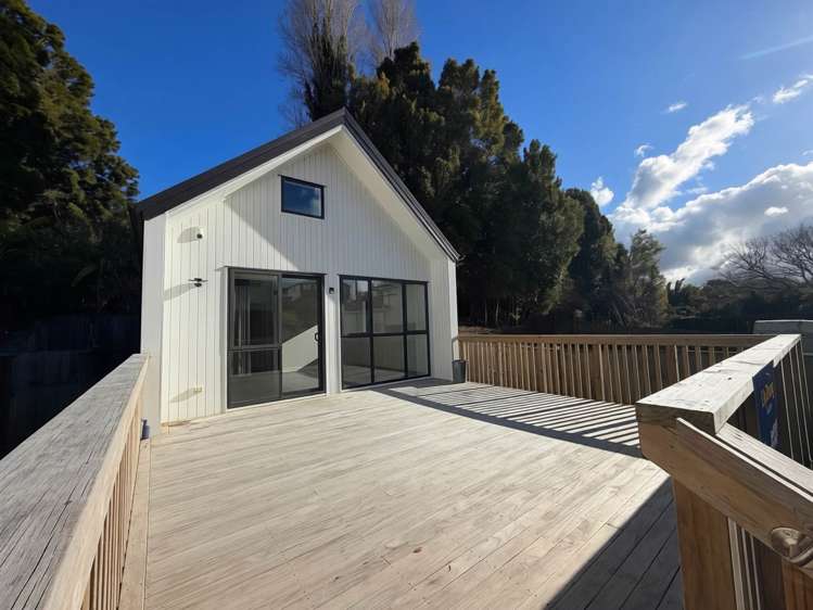 122C Lancaster Road_0