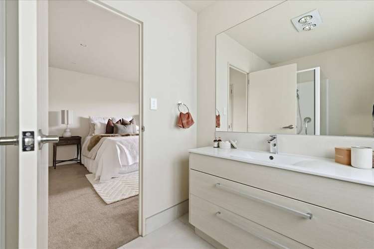 11 Southill Way Pyes Pa_16