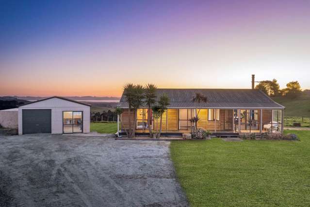 101 Burke Road Makarau_1