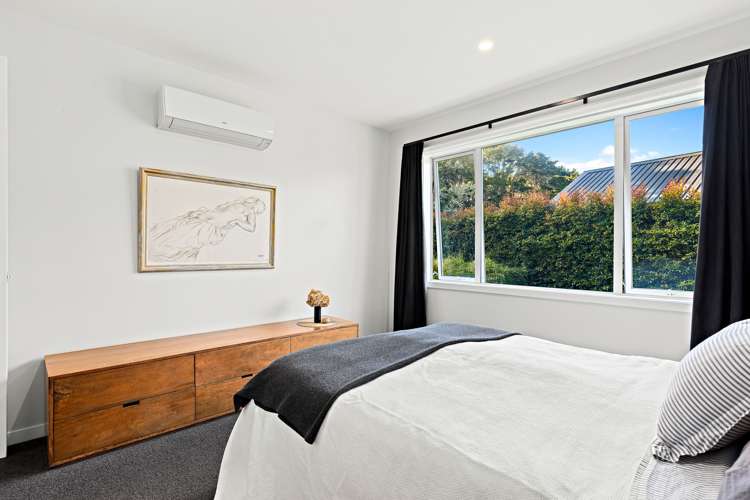 32 Awanui Crescent Matakana_18