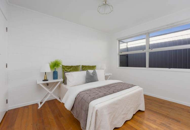 1-9 Fencible Pl Ōtāhuhu_5