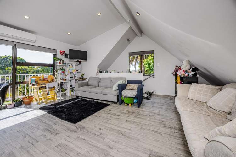 50 Park Avenue Papatoetoe_11