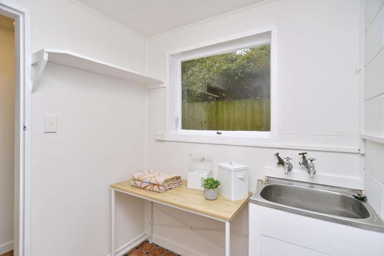 3/277 Main South Road Hornby_18