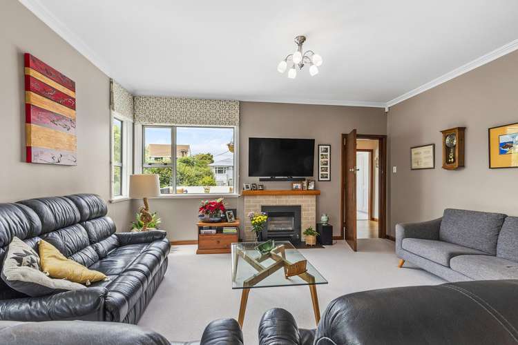 14 Monaghan Avenue Karori_11