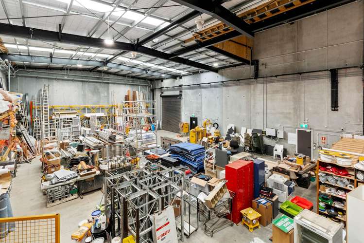 6 Kawakawa Place Whenuapai_9