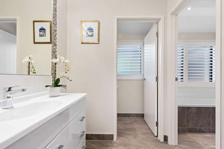 13 Hill Top Road East Pukekohe_16