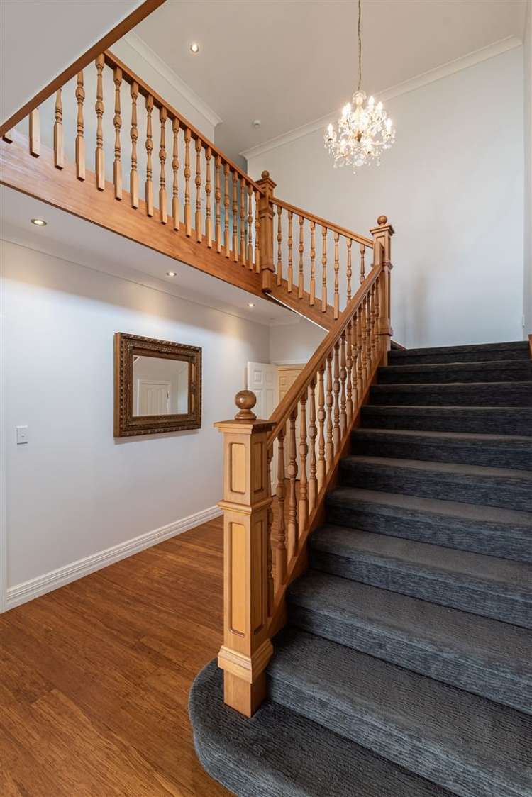 134i Rangatira Road Beach Haven_28