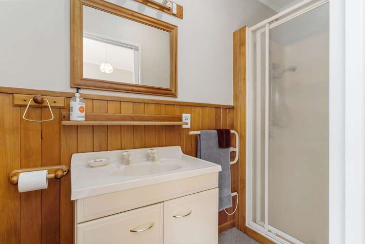 177 Grimseys Road Redwood_10