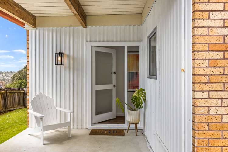 5 Kotinga Avenue Glen Eden_16