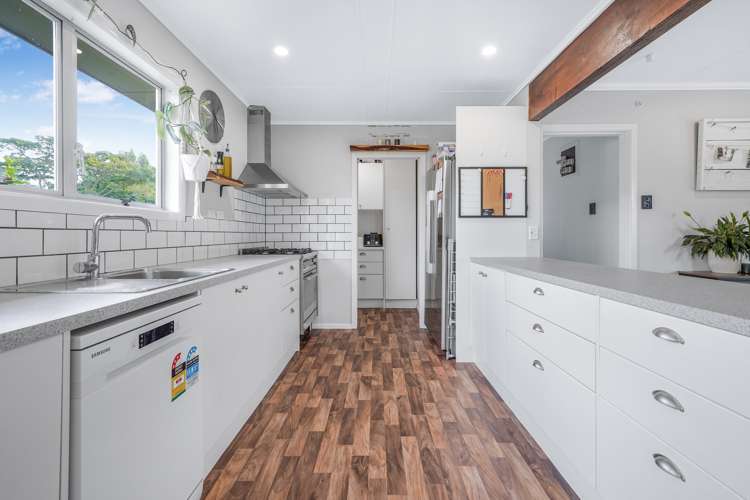 8 Smart Place Fairview Downs_7