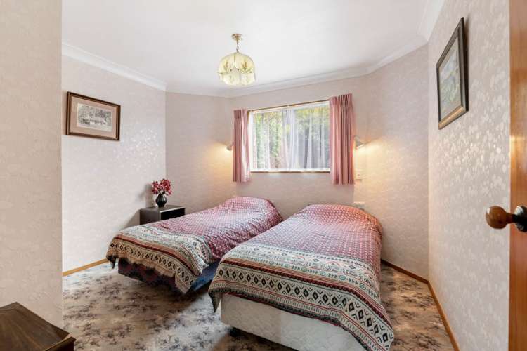 22 Hillcrest Road Hatfields Beach_18