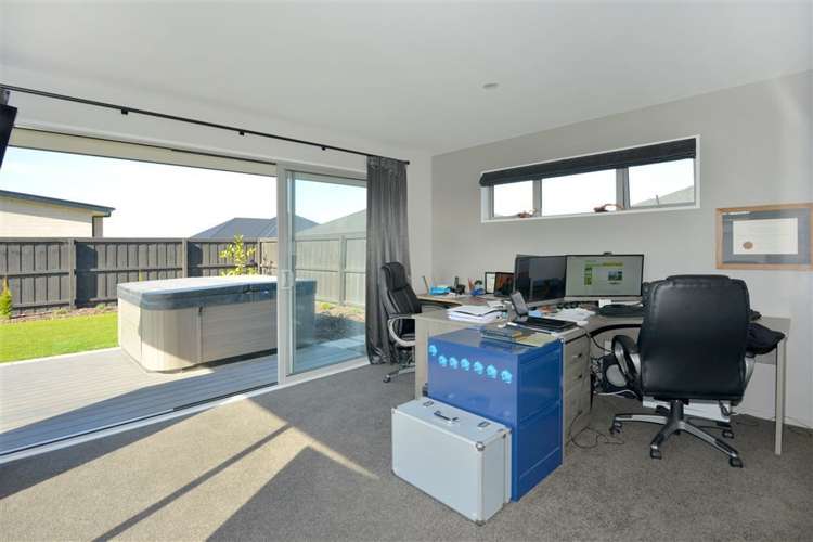 49 Stanford Way Rolleston_10