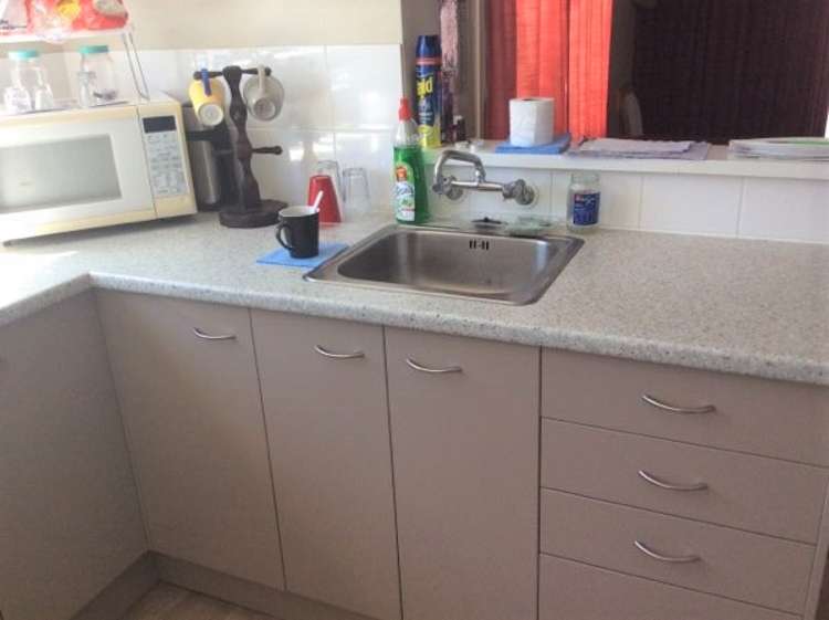 23b Princess Street Te Puke_2