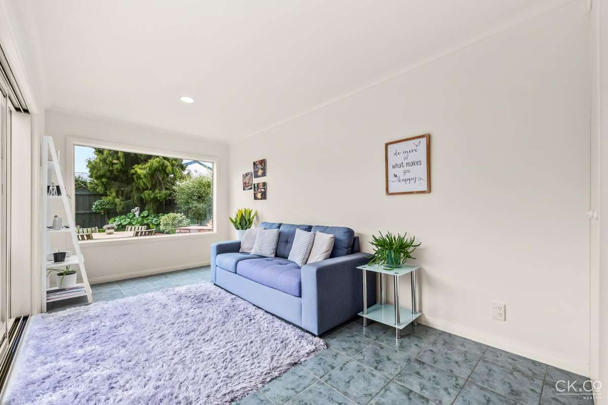 20 Anderson Grove_1