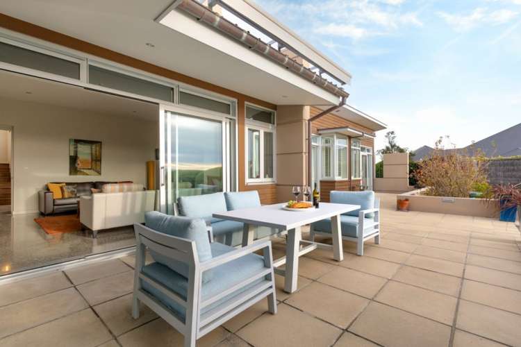 9 Watlings Place Kennedys Bush_13