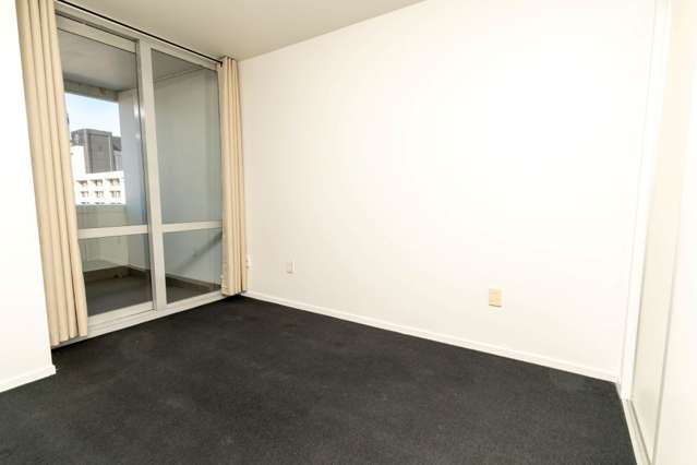 15 City Road 10015_2