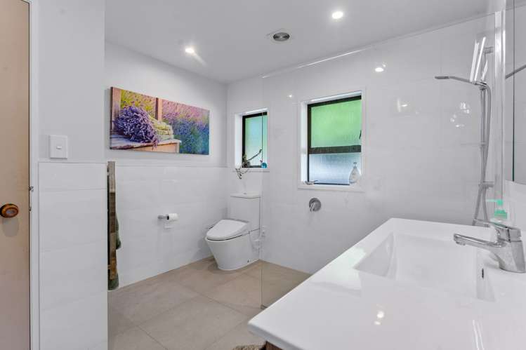 29b View Road Waiuku_22