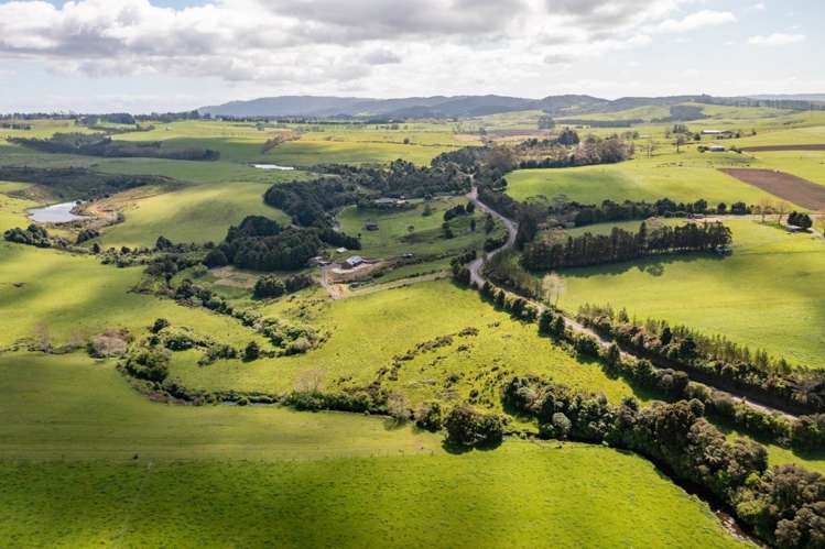 Lot 2 Puketotara Road Okaihau_6