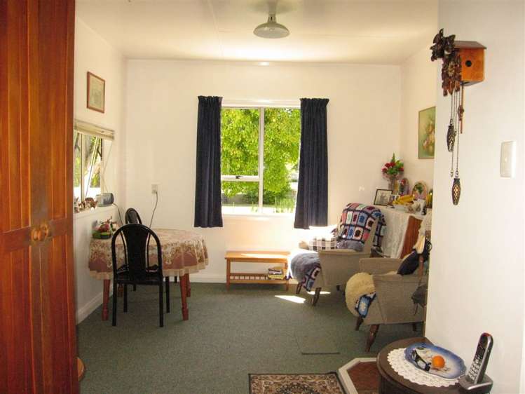 58 Waller Street Murchison_16