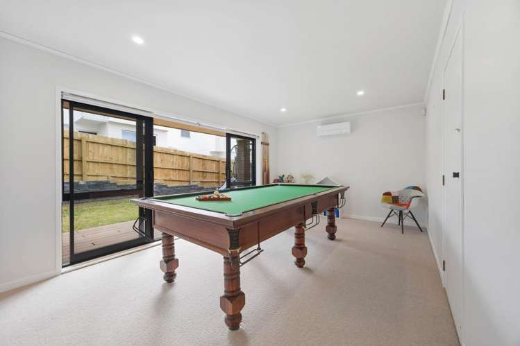 4 Jane Gifford Place Half Moon Bay_16