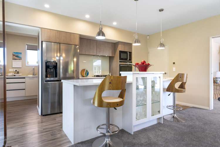 13 Wallace Crescent Prebbleton_5