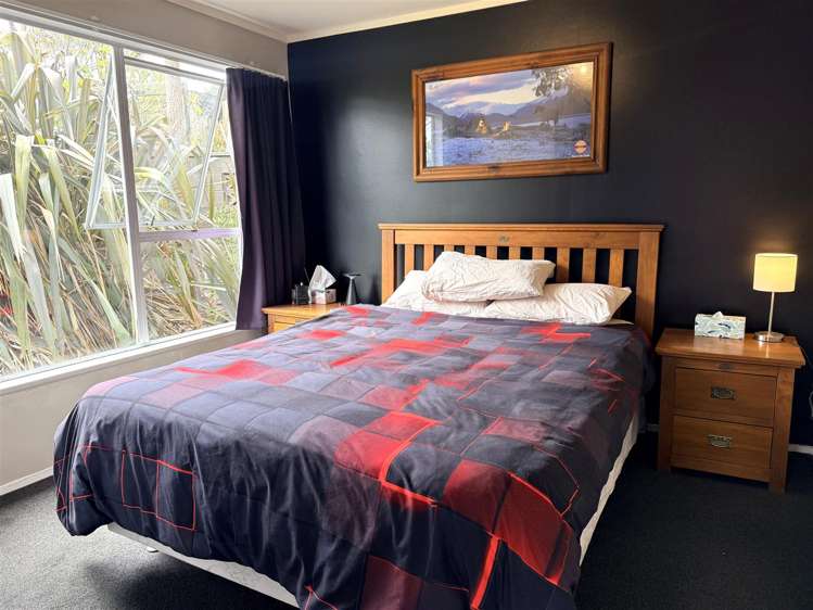 10 Morpeth Street Rapahoe_11