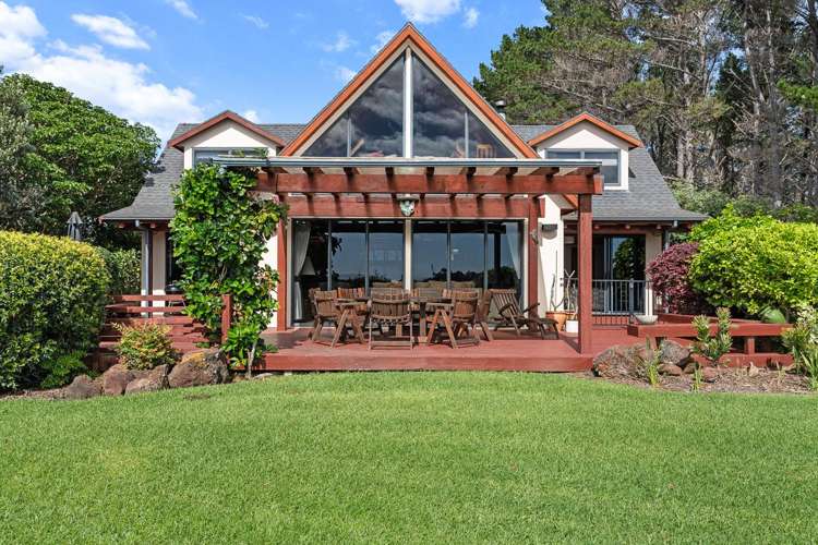 161 Clements Road Matapouri_26