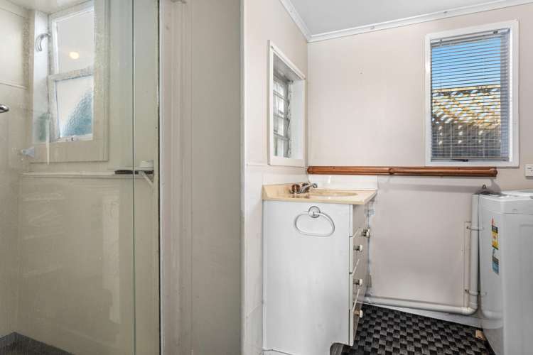 176 Harbour Road Ohope_25