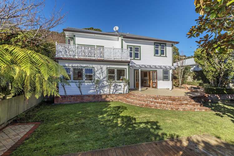 38 Rose Street_2