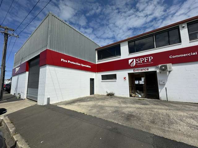 34 Fox Street South Dunedin_1