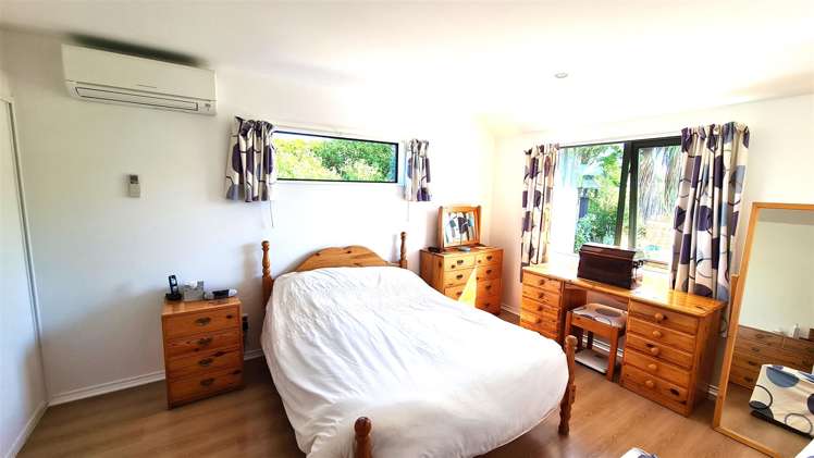 6/28 James Street Lincoln_6