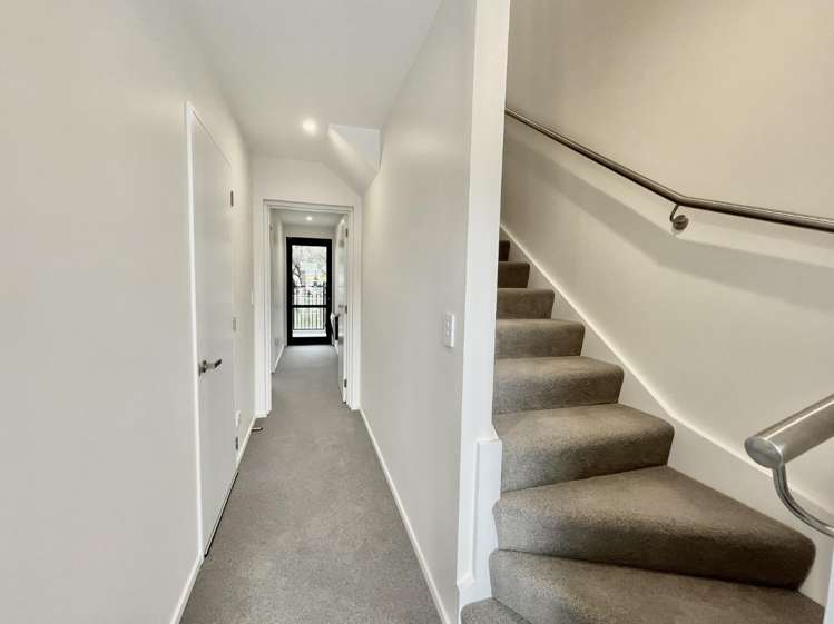 7/27 Harewood Road 1505_1