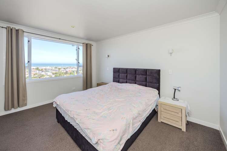 16 Tay Street Oamaru_9