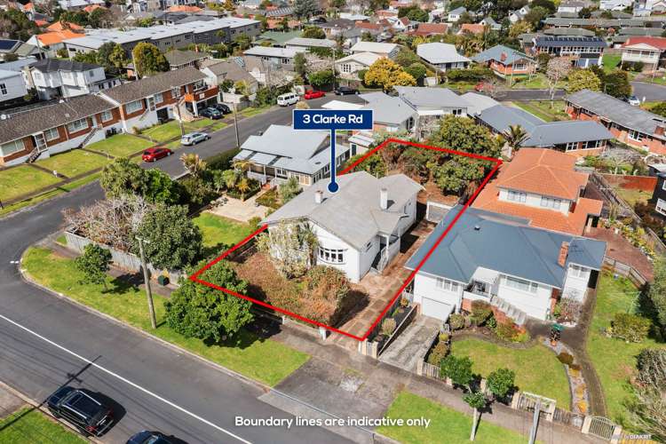 3 Clarke Road Onehunga_9