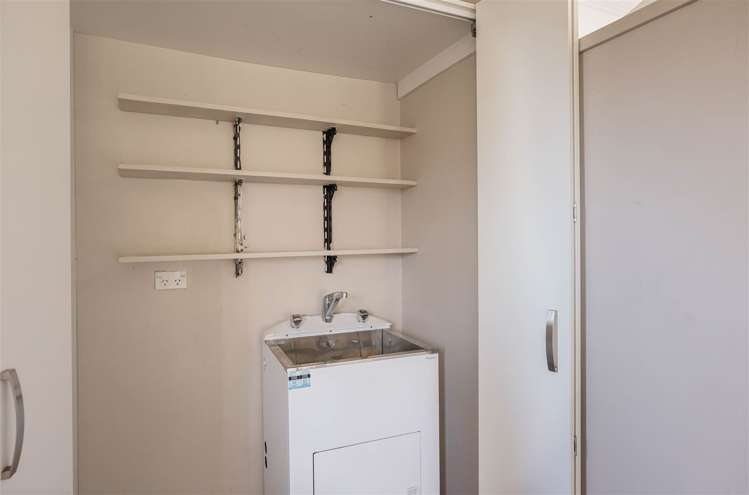 290 Wills Street Ashburton_15