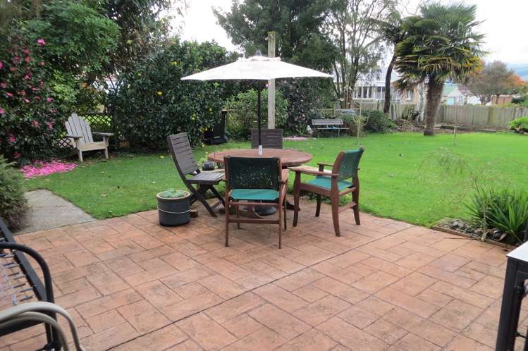 2 Follis Street Te Aroha_20