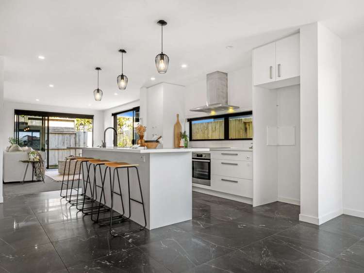 27 Te Paea Crescent Papamoa Beach_6